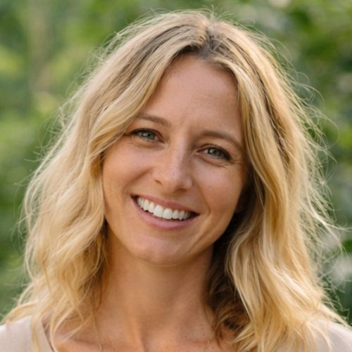 Santiago Pérez, Emprendedor